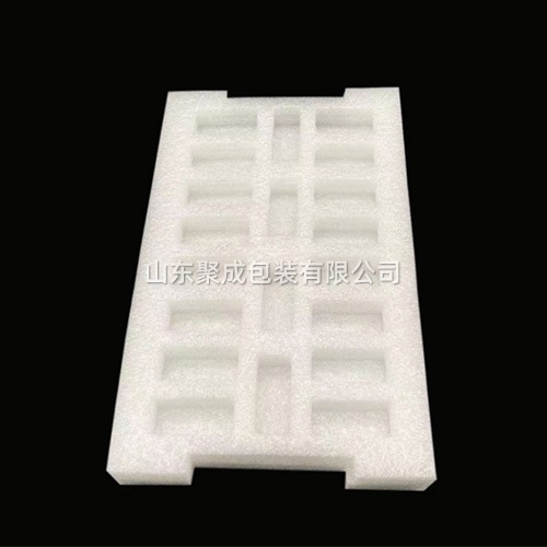 1658991217994211.jpg 1632732687532138.jpg