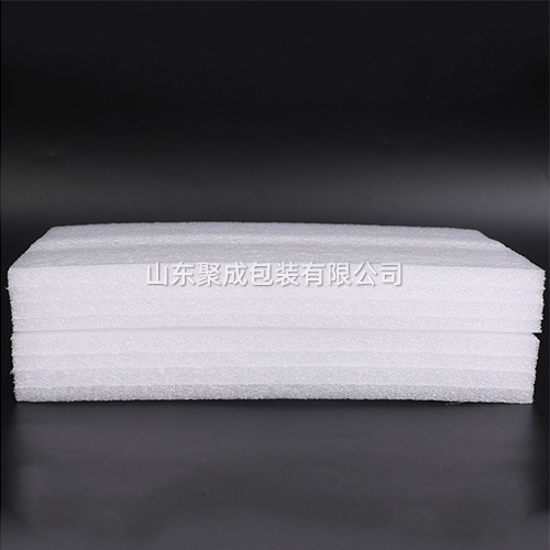 1662019432944767.jpg 1632732481290132.jpg