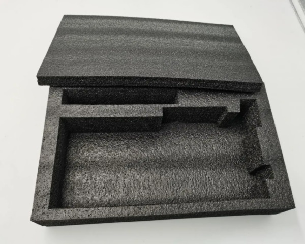 1668582672550065.jpg 微信圖片_20221116151010.jpg