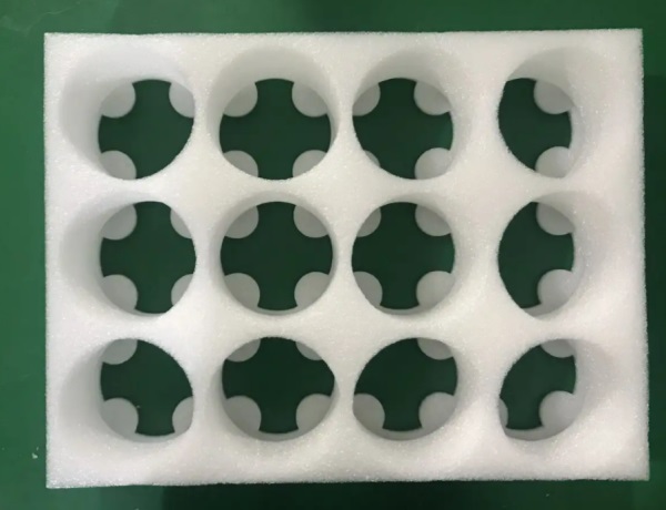 1669103007288487.jpg 微信圖片_20221122154236.jpg